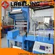 Labelong Packaging Machinery shrink wrap supplier for small packages 1
