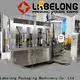 stable water plant machine price good looking for mineral water, for sparkling water, for alcoholic drinks 1