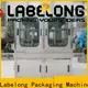 Labelong Packaging Machinery stable easy opearting for wine 1