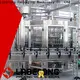 Labelong Packaging Machinery water filling machine for sale owner for flavor water1 1