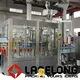 Labelong Packaging Machinery superior mineral water plant machinery owner for flavor water 1