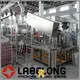 Labelong Packaging Machinery superior water bottling plant owner for still water 1