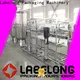 Labelong Packaging Machinery new-arrival water filtration filter core for pure water 1