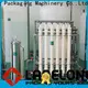 Labelong Packaging Machinery best water filter ultra-filtration series for pure water 1