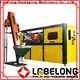 Labelong Packaging Machinery plastic moulding machine energy saving for pet water bottle 1