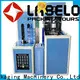 Labelong Packaging Machinery blow molding machine for sale for pet water bottle 1