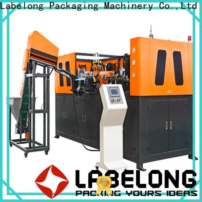 Labelong Packaging Machinery high-quality insulation blower for sale long-term-use for csd 1