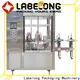 effective equipment labels steady for food 1