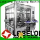 inexpensive label applicator owner for spices 1