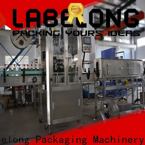 first-rate label printer machine experts for spices 1
