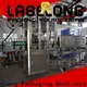 first-rate label printer machine experts for spices 1