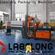 Labelong Packaging Machinery shrink wrap machine for sale supplier for cans 1