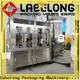 Labelong Packaging Machinery automatic bottle filling machine manufacturers for wine 1