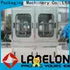 Labelong Packaging Machinery superior bottling machine easy opearting for still water 1