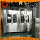 Labelong Packaging Machinery mineral water plant China for mineral water, for sparkling water, for alcoholic drinks1 1