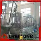 high quality water filling machine owner for still water 1
