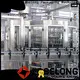 exquisite water plant machine owner for flavor water 1
