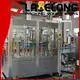Labelong Packaging Machinery mineral water machine manufacturers for mineral water, for sparkling water, for alcoholic drinks 1