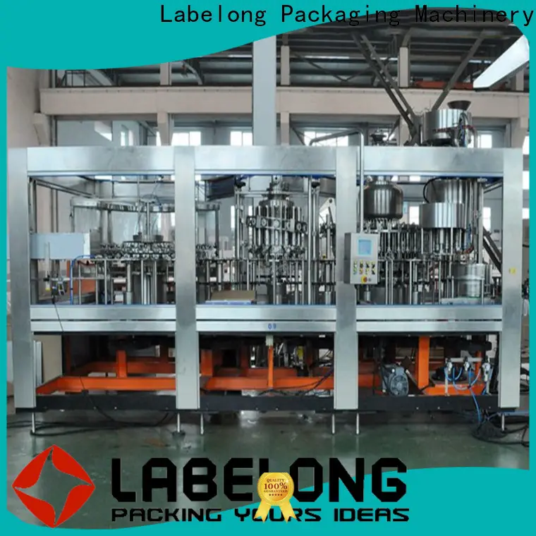 intelligent water bottle machine price supplier for mineral water, for sparkling water, for alcoholic drinks 1