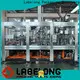 intelligent water bottle machine price supplier for mineral water, for sparkling water, for alcoholic drinks 1