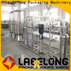 Labelong Packaging Machinery ro series reverse osmosis water filter core for process water 1