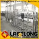 Labelong Packaging Machinery ro series reverse osmosis water filter core for process water 1