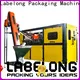 Labelong Packaging Machinery bottle making machine for pet water bottle 1