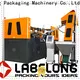 Labelong Packaging Machinery pet blowing machine price for pet water bottle 1