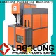 Labelong Packaging Machinery fine-quality blow molding machine price in-green for hot-fill bottle 1