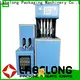 Labelong Packaging Machinery molding machine widely-use for csd 1