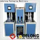 Labelong Packaging Machinery insulation machine widely-use for csd 1