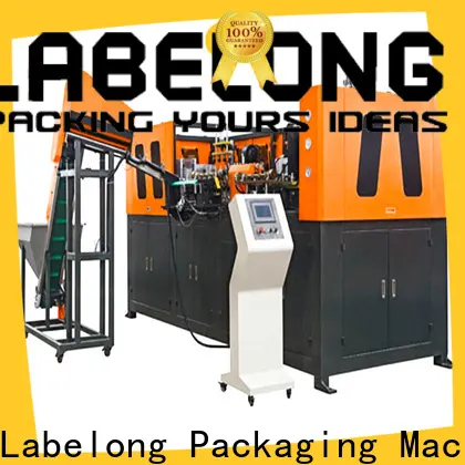 advanced insulation machine for sale widely-use for hot-fill bottle 1