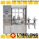 Labelong Packaging Machinery reasonable labeler steady for wine 1