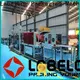 high-energy film packaging machine plc control system for plastic bottles for glass bottles 1
