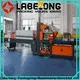 Labelong Packaging Machinery linear stretch film machine supply for plastic bottles for glass bottles 1