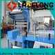 durable shrink wrap packaging machine supplier for jars 1