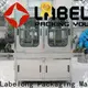 Labelong Packaging Machinery water plant machine price compact structed for still water 1