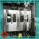 Labelong Packaging Machinery exquisite water bottling plant easy opearting for mineral water, for sparkling water, for alcoholic drinks 1