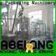 Labelong Packaging Machinery superior water bottling machine compact structed for mineral water, for sparkling water, for alcoholic drinks 1