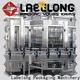 Labelong Packaging Machinery water bottling plant manufacturers for flavor water 1