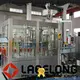 Labelong Packaging Machinery stable water filling machine for sale compact structed for flavor water 1