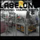 Labelong Packaging Machinery water filling machine manufacturers for still water 1