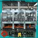 exquisite water bottle packing machine for wine 1
