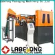 Labelong Packaging Machinery plastic bottle machine with hgh efficiency for csd 1