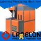 Labelong Packaging Machinery advanced pet machine with hgh efficiency for drinking oil 1