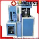 fine-quality blowing machine long-term-use for csd 1