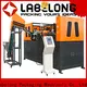 Labelong Packaging Machinery blow molding machine price energy saving for pet water bottle 1