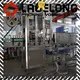 Labelong Packaging Machinery label making machine experts for spices 1