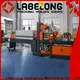 certifications for cans 1