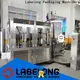 intelligent mineral water machine China for flavor water 1